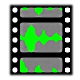MODPlug Player1.46.02