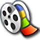 MakeInstantPlayer 1.20 汉化版　