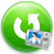 Aigo Video to MP4 Converter2.2.5