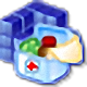 Advanced Registry Doctor Lite 8.8 Build 11.9　