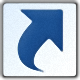 KeyboardLink 1.3　
