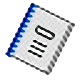 FlashSFV2.6