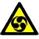 FMV-Extractor 1.3 beta 1　