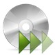 Acon Digital Verberate Immersive2.1.1