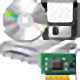 DevManView1.56