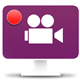BB FlashBack Express Recorderv5.10.0.3715