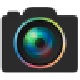 Hornil StyleCapture1.2.1