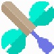 pdf转长图助手1.1