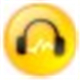 龙哥音霸1.1.0.11