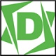 D盾防火墙v2.1.7.2