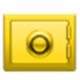 AbsolutusFileCrypter1.1