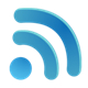 dot11Expert1.2.2.8