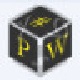 Speedy Password2.8.0.7