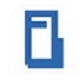 Devolutions Server Platinum 20191.20.0