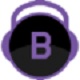Mastering The Mix MIXROOMv1.0.0