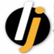 labeljoy图标设计工具v6.1.0.138