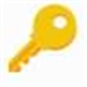 密码生成工具(Advanced PassGen)1.6