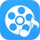 AnyMP4 Audio Converter7.2.19