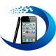 iTunes Backup Password Recovery Professional4.1.0.0