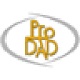 poDAD Mercalli Suitev5.0.508.1