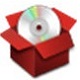 ImTOO DVD to Video7.8.21