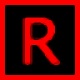 ReplaySeeker1.1