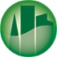 CityCAD2.8.4
