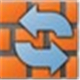 Syncwall2.0.0