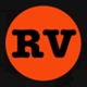 Tweak Software RVv7.3.0