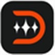 Devious Machines Pitch Monster1.0