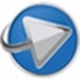Amazing HD Video Converter10.8