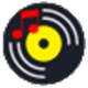 Program4Pc DJ Music Mixer7.0.0