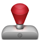 iWatermark Pro2.5.18