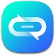 Link to MyASUSv2.2.21.0