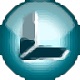 LogoSmartz7.0