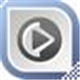 ScreenGif2016.1