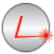 SCA Laser1.011