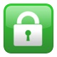 Spreadsheet Tools LockXLS 20207.1.0