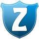 Zillya Antivirusv3.0