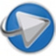 Amazing Any Video Converter11.8