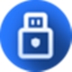 xSecuritas USB Safe Guard2.1.0.4