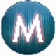 MUTAv2.1.02