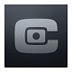 PreSonus Capture2.4.0.49213