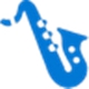 MLMusic听歌1.0
