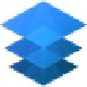 FXhome Imerge1.2.0