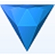 HitFilm Pro9.1.8023