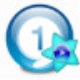 新星RM/RMVB视频格式转换器v13.2.0.0
