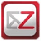 Zimbra Contacts Converter3.0
