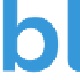 Elsten Software Bliss20190913