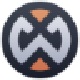 Tracktion Software Waveform10.1.5